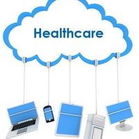 Lean Healthcare IT (@leanhealthit) 's Twitter Profile