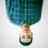 rizkyedopratama's profile image