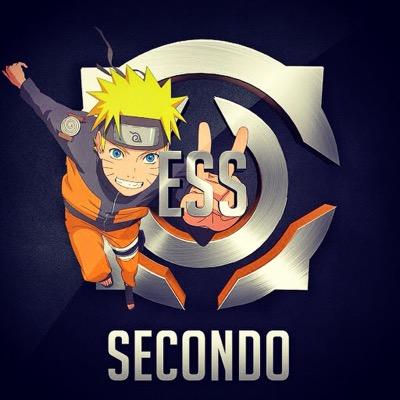 damis12337's profile picture. 