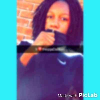ThotWorldd❗