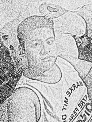 rodriigopalacio's profile picture. 