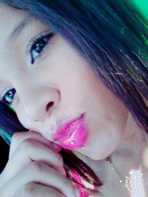 Snapchat: Nati_432 ......