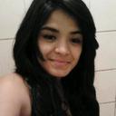 jade chavez ♥ - @jade123john - Twitter