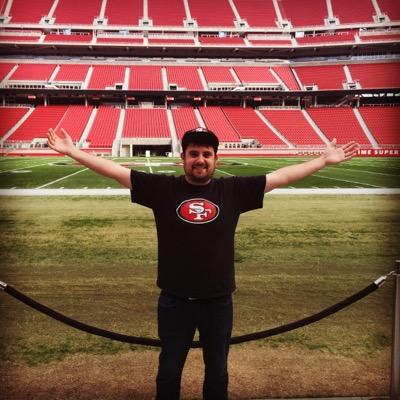 blakeduz's profile picture. 