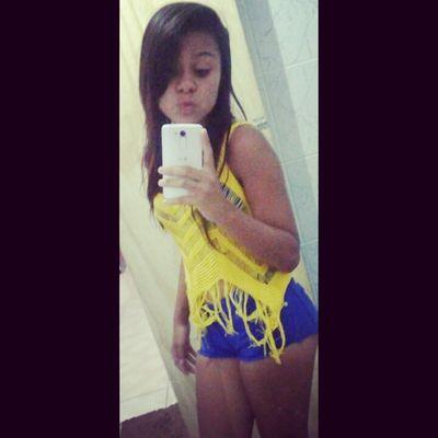 Não julgue sem conhecer.. isso faz mal p vc mesmo!