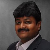 Founder CEO, KaarTech. Kaartech helps Digital Transformation of businesses with SAP core, and hold an aspiration to become the best in world on what we do!