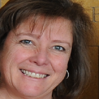 Virginia Buckingham (@virginiabuckin1) 's Twitter Profile