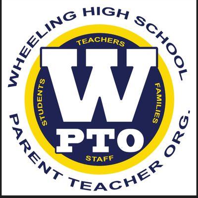 WHS PTO works to link teachers, staff, families and students together to provide a communication platform for the enrichment of the school community.