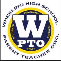 WHSPTO Wheeling HS (@214whspto) 's Twitter Profile
