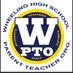 WHSPTO Wheeling HS (@214whspto) Twitter profile photo WHSPTO Wheeling HS (@214whspto) Twitter profile photo