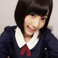 さくらtantan (@umiyoko11271) 's Twitter Profile Photo