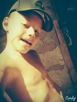 matheus