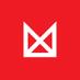 Marz Brewing (@marzbrewing) Twitter profile photo Marz Brewing (@marzbrewing) Twitter profile photo