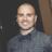 mikie_mckay's profile image