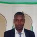 abdi wako (@abyzleo) Twitter profile photo abdi wako (@abyzleo) Twitter profile photo