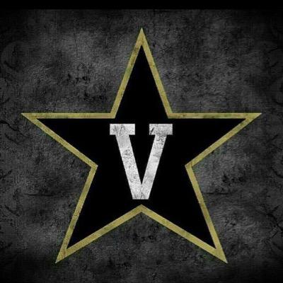 Anchor Down ⚓️⬇️ It's good to be gold!