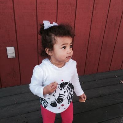 VaughnXG's profile picture. I do this.... If you dont know what THIS is then step back....