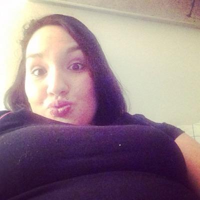 name is Mary Theresa Alexandra , 25 Years Old, Eskasoni First Nation, Currently Living In Toronto, Ontario, I Have Three Amazing Boys, My Oldest Is 8, 5 & 3