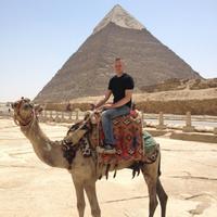 Chuck Culpepper (@chuckculpepper1) 's Twitter Profile Photo Chuck Culpepper (@chuckculpepper1) 's Twitter Profile Photo