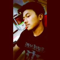 sow_milk (@_vejsv) 's Twitter Profile