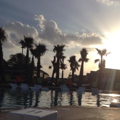 FitfreakCom's profile picture. 