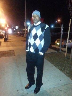 XAVIERSTONE2's profile picture. 