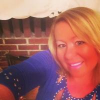Sonja Cavallero (@sonjacavallero) Twitter profile photo