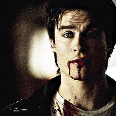 DetrimentalSong's profile picture. “Fool me once, shame on you. Fool me twice, run for your life.” - I'm a dead man walking, and that's only part of the fun.