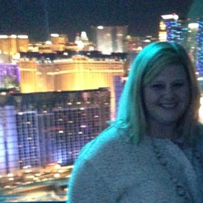 JillWill15's profile picture. 