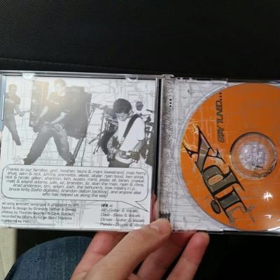 Dave_Roberts__'s profile picture. 