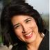 Yvette Martinez (@yvetteinca) Twitter profile photo