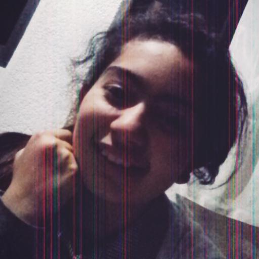 Silvia__Pineda's profile picture. 