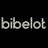 BibelotSthMelb's profile image