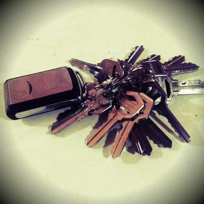 AlquilerCondado's profile picture. Se alquilan cuartos en Condado del Rey. Personas serias y responsables. Contáctanos para mas detalles por mensaje directo.