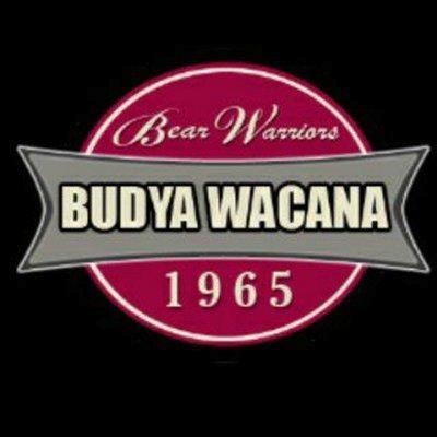IG : budyawacanaevent