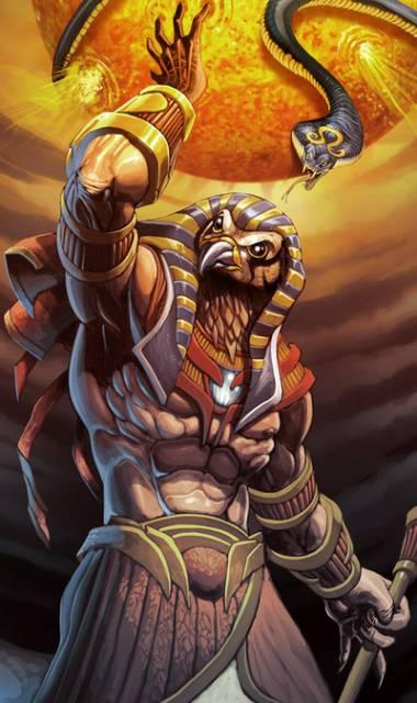 Ra_Horakhty_MC's profile picture. Rapper/Songwriter jared.m.hallqball69@gmail.com