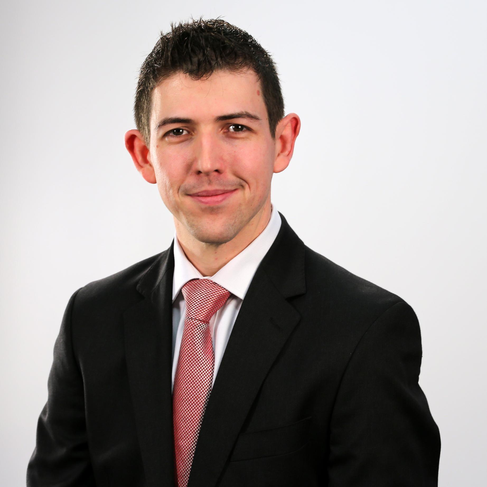 Director & Senior Economist, Westpac. The US; Europe; & China in focus. All views expressed here are my own and may not necessary reflect the views of Westpac.