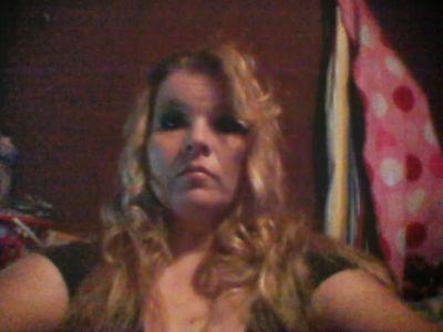 brendaprice57's profile picture. SINGLE MOTHER OF TWO  LOVELY TEENAGE DAUGHTERS