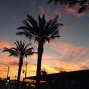 gerry carter - @gerrycarter19 - Twitter