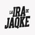 La Ira de Jaqke (@lairadejaqke) Twitter profile photo