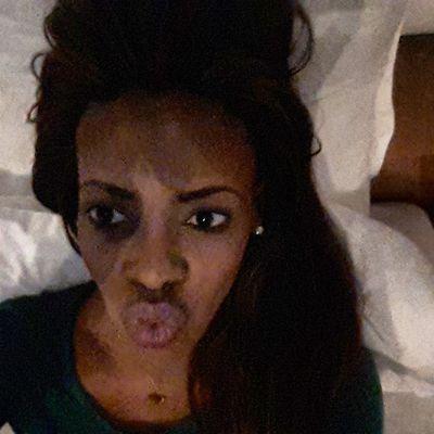 napoposorayaso1's profile picture. 