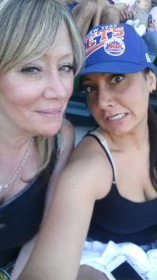 Capricorn, Mother of 3, Wife and small business owner.  Likes Coffee everything, the beach and our fur babies.