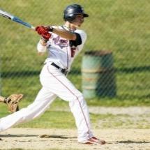 YaAdamBoii's profile picture. baseball is absolutely everything