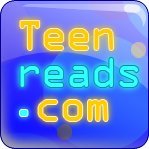 Best place for YA books on the web! Reviews, interviews, contests, and more! Join our https://t.co/RDHSaq6i3q Facebook page, too!
