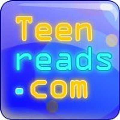 Teen Reads 12