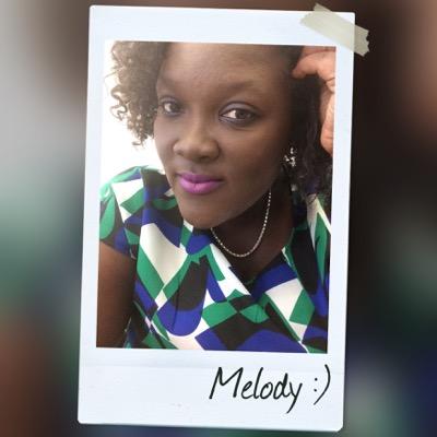 A God-Fearing woman who is on a journey to live a life of purpose. ☺