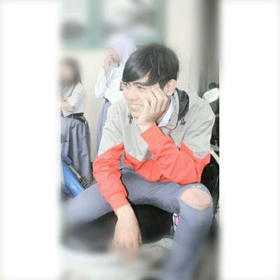 Techenginering || Ulaansarii❤❤❤