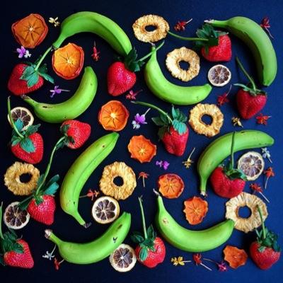 EatColors's profile picture. Think differently about health.       Daily inspiration, tips and lessons about health and the human body.                 Superfoods. Raw. Vegan. longevity.