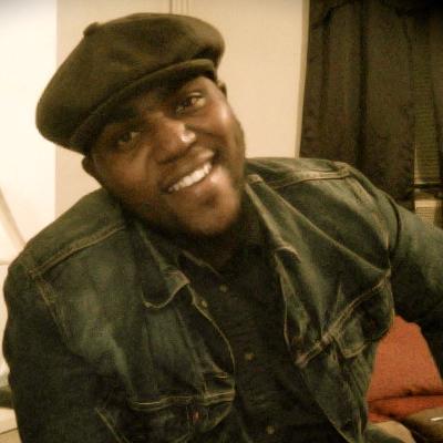 jazzo_czup's profile picture. 