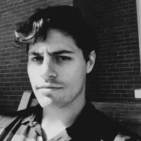 Rick (@cerf) 's Twitter Profile